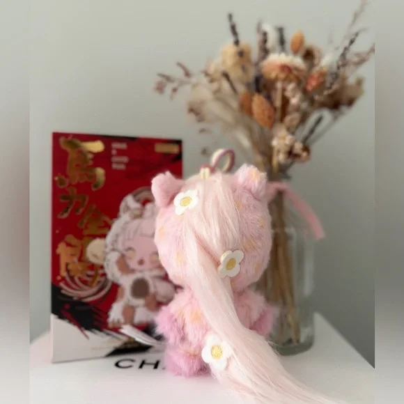 GENTLE & CALM - Picture 2 of 2